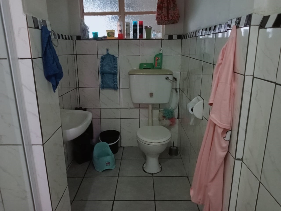 2 Bedroom Property for Sale in College Hill Eastern Cape